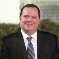 Iso-Gent Employee Greg Lusé's profile photo