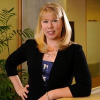 Megan Becher Email & Phone Number