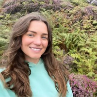 SCOTLAND: The Big Picture Employee Kathleen Slaney's profile photo