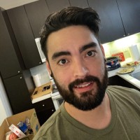 Aaron Sellers Email & Phone Number