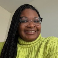 Jasmine Sutton Email & Phone Number