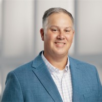 Patrick Industries, Inc. Employee Ryan Berger's profile photo