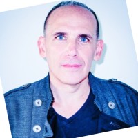 Bio-Rad Laboratories Employee Michael Defranco's profile photo