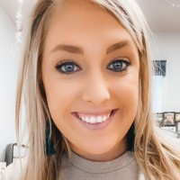 Alex Irvin Email & Phone Number