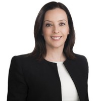 Cloudwerx Employee Alyssia Tennant's profile photo