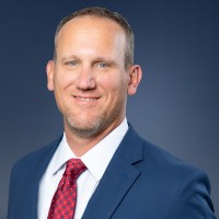 Whitfield & Eddy, P.L.C. Employee Steve Marso's profile photo