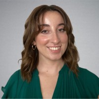 Emily Irwin Email & Phone Number