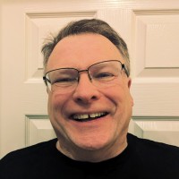 Steve Emry Email & Phone Number