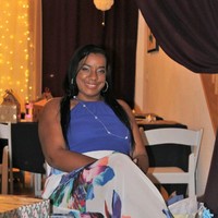 Pacific States Petroleum, Inc. Employee Kelli Collins's profile photo