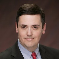 Antrim County Employee Wilson Brott's profile photo