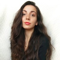 Zofia Rosa Email