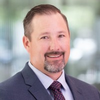 James Pease Email & Phone Number