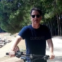 Peter Shufflebotham Email