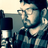 Daniel Brenner Email & Phone Number