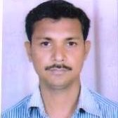 Ashok Lodh Email