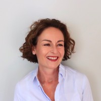 FGH (Freemans Grattan Holdings) Employee Susie Calvert's profile photo