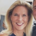 Deborah Hinkle Email & Phone Number