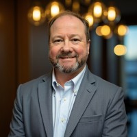Christopher Gentry Email & Phone Number