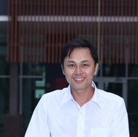 XTAsea Employee Liem Pham's profile photo