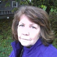 DECC Employee Cheryl Oland's profile photo