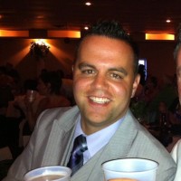 Premium Logic Employee Josh Millspaugh's profile photo