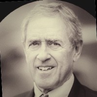 Alan Friedberg Email & Phone Number