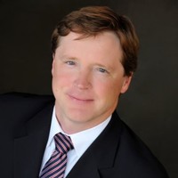 Michael Buda Email & Phone Number