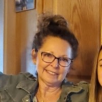 1st Source Lighting Employee Laurie Gara's profile photo