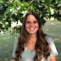 Abby Roy Email & Phone Number