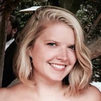 Crux Employee Kaitlin Enderley's profile photo