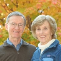 Byu-Idaho Employee Jon Jessop's profile photo
