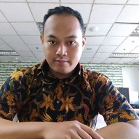 PT Prima Integrasi Solusindo Employee Ferdiyan Syah's profile photo