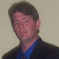 Stephen Mahan Email & Phone Number