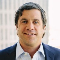 ProSearch Employee Kenneth Graulich's profile photo