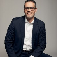 Cauldwell Wingate Employee Jeremiah Laureano's profile photo