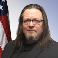 Johnny Repici Email