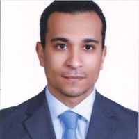 Omar Naguib Email