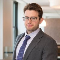 Schuyler Brass Email & Phone Number