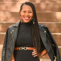 TCC Group Employee Tiffany Smith's profile photo