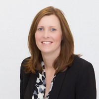 Lookers plc Employee Claire Price's profile photo