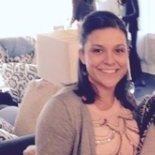 RMX Global Logistics Employee Amy Wellman's profile photo