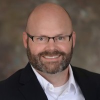 UltraCamp HQ Employee Russell Wood's profile photo