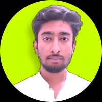 Noman Mohammad Email