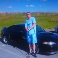 Diverse Effect Employee Kevin Kirby's profile photo