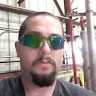Lycus Ltd. Employee Joshua Church's profile photo