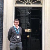 Andrew Seddon Email