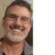 Compass Group Australia Employee Peter McPhee's profile photo