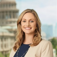 Allen Boone Humphries Robinson LLP Employee Kristen Hogan's profile photo