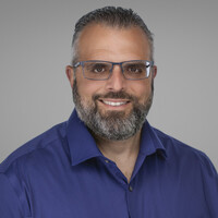 John Serio Email & Phone Number
