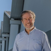 Empresas Carozzi S.A. Employee Santiago Birrell's profile photo